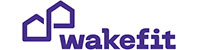 Wakefit